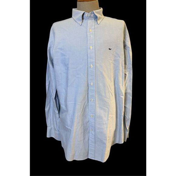 Vineyard Vines Shep Shirt - Picture 2 of 9